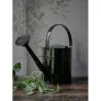 Лійка для рослин ARIELLA Black, 5,5 л