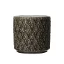 Кашпо для квітів JENNY,18*18 см