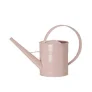 Лійка для рослин ALINA, 1,8 л