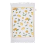 Рушник Lemons, 40*66 см