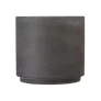 Кашпо для квітів OLIVIA MATT,20*18 см