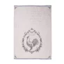 Рушник Rooster, 50*70 см