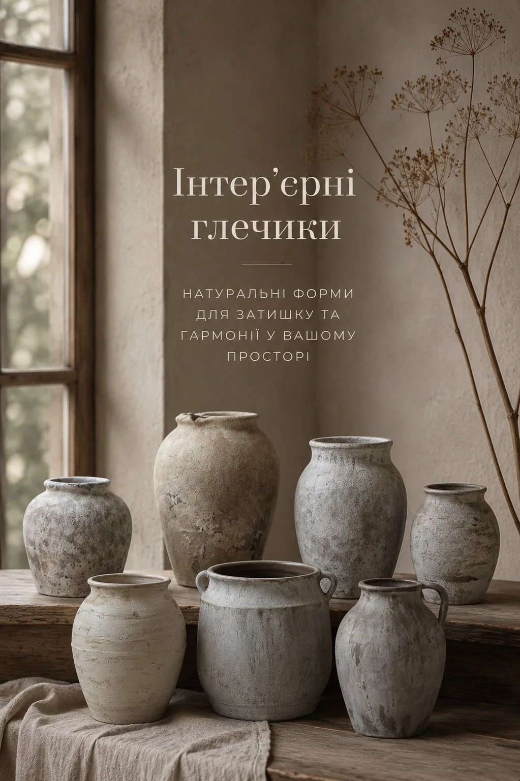 articles/0afa8db8-b881-4404-8be0-b2648f4d99cf.png